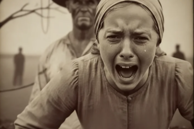 (Oaxaca, 1907) EL PATRÓN QUE CONSUMABA CON SUS SIRVIENTAS HASTA QUE…