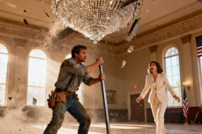  She Came Out With the Truth… and I Chose to Stand Beside Her No Matter What Emotional Love Story !