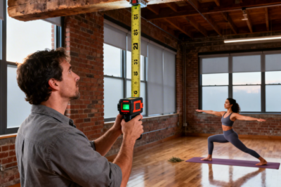  “Most Guys Can’t Handle This Pose.” She Teased So I Proved I Wasn’t Most Guys !