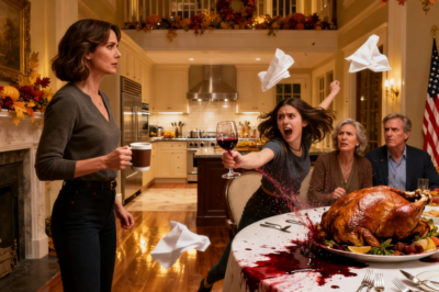 After My Sister Called Me Toxic, I Walked Away, A Week Later, She Called Me in a Panic !