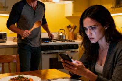 Her therapist suggested a 30-day break. I used every single day !