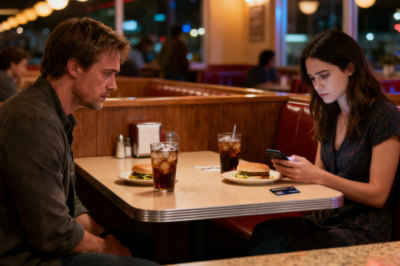  My Wife Rejected Me for Weeks — Then Asked Me to Pay Her Credit Card !