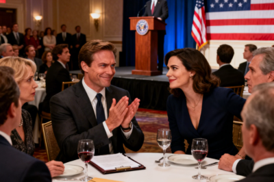  She confused my silence for weakness, the divorce papers proved otherwise !