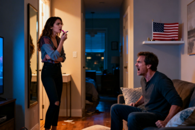  I told my husband I settled for him. Turns out he was the one who settled for me all along !