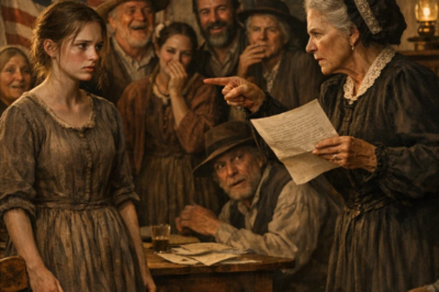 “He Lost His Mind” — Widow Inherits Farm, Discovers Why Her Husband Buried 600 Pounds of Salted Beef !