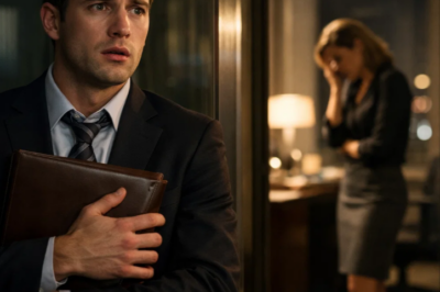  I’ll Do Anything For You ” – She Said ” Even in Bed ?