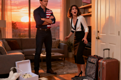 “I Need To Sort My Feelings.” So I Canceled Our Wedding In 2 Days !