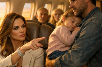 Billionaire Wasted Millions on Ferrari Repairs — Until the Single Dad Took Charge !