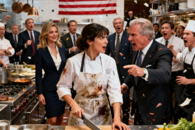 My Family Cut Me Out of MY OWN Business. So I Let Them Go BANKRUPT! And It Cost Them $5 Million !