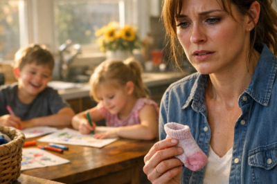 Sister Said ‘Your Kids Aren’t Important Enough For My Daughter’s Birthday’—Then Consequences Hit !