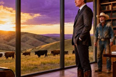 He Hid His FORTUNE to Find True Love – the Most Despised Woman Won His Heart !