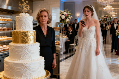 My daughter excluded my name from the wedding invite because she wanted it simple. Then I did this.. 