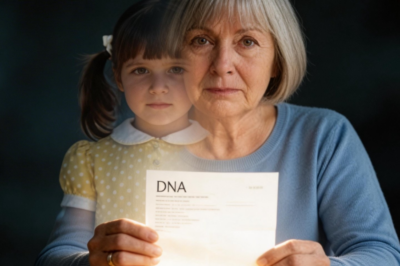 Guadalajara 1979 Caso frío resuelto — arresto conmocionó a la sociedad