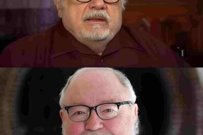 Danny Devito Is Now 80, But How He Lives Is Incredibly Sad