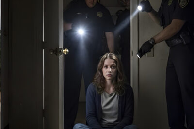 Colorado 2011 Caso frío resuelto — arresto conmocionó a la sociedad