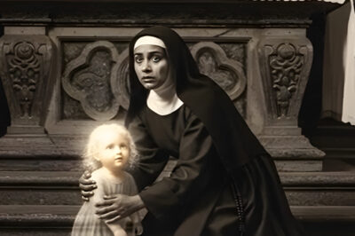 El establo de las hermanas Vargas: 25 hombres desaparecidos hallados en los Muros, Tlaxcala, 1891