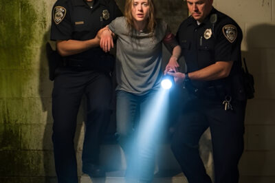 Alaska 2015 Caso frío resuelto — arresto conmocionó a la sociedad