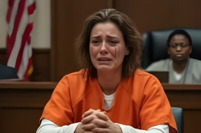 Caso archivado en Nueva Jersey en 2006 resuelto — arresto de madrastra conmociona a la comunidad.