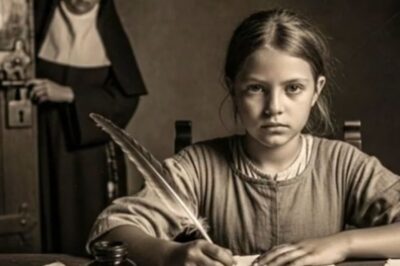 La Esclava Que Aprendió Latín Para Destruir al Cura Que La Compró: El Secreto de Guanajuato, 1715