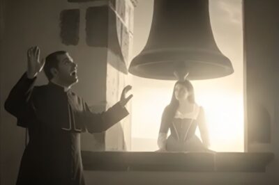 El Sacerdote Que Construyó Una Capilla Para Esconder a La Madre de Su Hijo: Tlaxcala, 1695