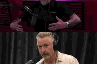 At 55, Richard Rawlings From Fast N’ Loud Finally Confirms The Rumors