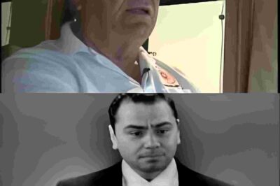 Ernest Borgnine Never Forgave This One Co-star, Guess Who!