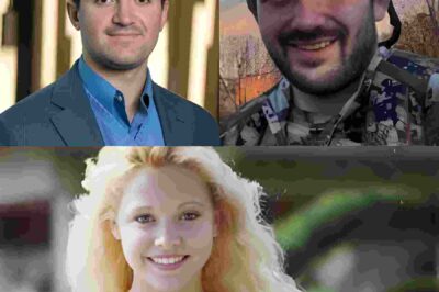 Old Hollywood Celebs Who Are Still Missing Up To This Day