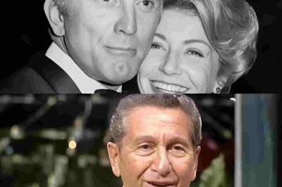 10 Dark Secrets About Lawrence Welk That His Show Never Let You See