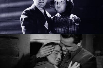  Judy Garland Was Destroyed by MGM — What John Wayne Did Next Revealed His True Character