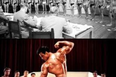 20 Old Hollywood Actors With HOTTEST Bodies.  Made Actresses Swoon