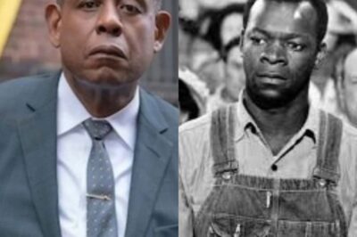 Bumpy’s Men HEARD What KKK Did to 11 Victims — One Enforcer Ran Outside Vomiting