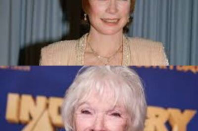 At 91, Shirley MacLaine Names The 6 Actors She HATED The Most