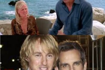 Hollywood Stars Who Were BIGGEST Jerks in Real Life. #2 Is Shocking!