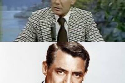 Before He Died, Johnny Carson Revealed 9 Guests Who Were Secretly Gay