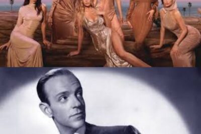 15 Richest Actors of Golden Age Hollywood With UNBELIEVABLE Wealth. #1 Is SHOCKING