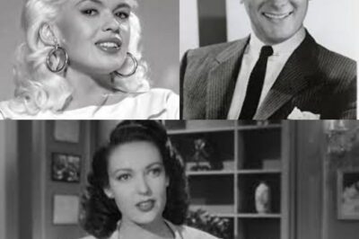 9 Golden Age Stars Who Were Shockingly Stupid