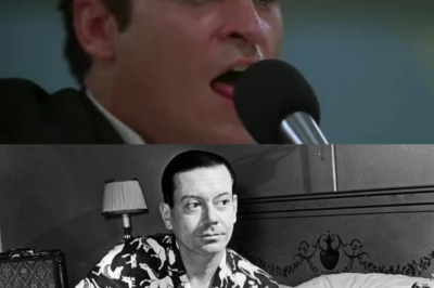 These Music Biopics Lied To Millions — The Shocking Truth Hollywood Didn’t Want You To Know