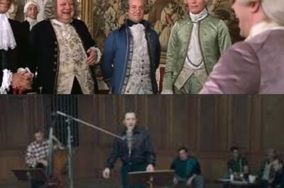 From Amy Winehouse to Freddie Mercury… The Story You Know Isn’t The Whole Story