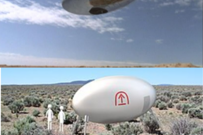 The Most Disturbing Unsolved Mysteries That Still Haunt the World