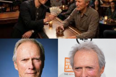 Pianist Bet Clint $500 on Giant Steps—45 Seconds Later Left Him SPEECHLESS