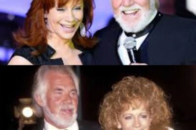 “She Ruled Country Music — But Fans Were Stunned When She Appeared Beside a Silver-Haired Legend: ‘Wait… is that really them together?’ A 1991 TV Film Revives a Classic Gambler — Can You Name the Two Stars?”