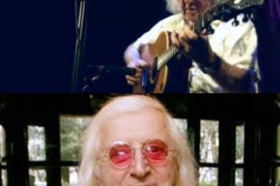 “No Cameras, No Script — Just Laughter: Tim Conway Walks In, Harvey Korman Breaks Down Laughing — ‘Don’t start… I can’t do this again!’ A Quiet Room Turns Into a Reunion No One Expected”