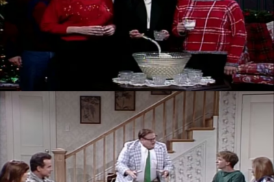 SNL Cast Members You May Not Have Realized Had Died