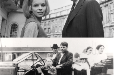 Bizarre Things Found In Unsolved Missing Person Cases