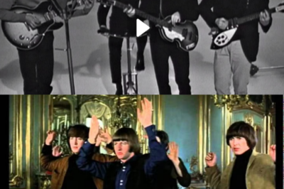 The Meaning Behind Paul McCartney’s Darkest Songs