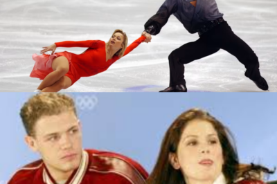 These Are The Biggest Scandals To Ever Hit The Olympics