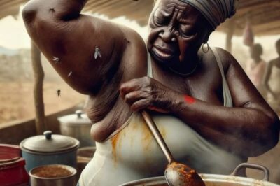 Mira esto antes de COMER en cualquier RESTAURANTE