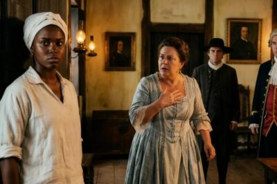 El esclavo invisible que eliminó a 21 dueños de plantaciones en Bahía