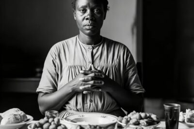 La verdadera historia: detrás de la cocina donde nadie come — Tlaxcala (1860)…La espeluznante verdad.