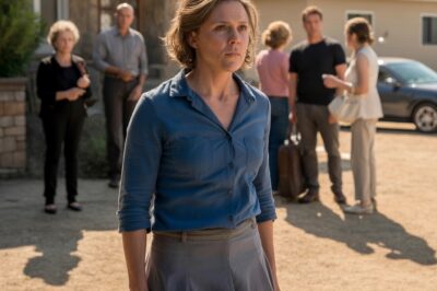 Mi padre había muerto hace 10 años y no estuve en su funeral porque no tenía papeles todavía para viajar.